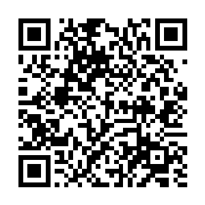为此上边愿意协调相关部门在资金和市场上予以配合二维码生成