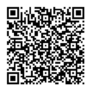 为此他也付出了巨大的代价……他现在已经成为整个队伍之中除了楚旬以外的第二穷光蛋二维码生成