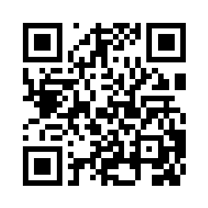 为此他们可以不则手段二维码生成