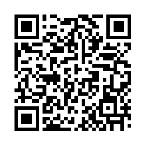 为此他们还得罪了尖叫山脉上最强大的怪物二维码生成