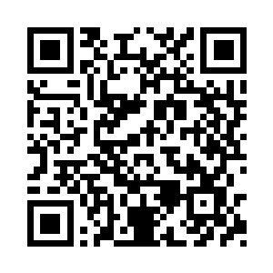 为此他当年甚至想重新进入万丈红尘寻找答案二维码生成