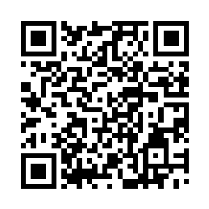 为此他才会想尽办法寻找秦天楠的下落二维码生成