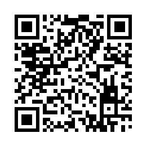 为此他无比虔诚地信仰了虚无缥缈的老天爷二维码生成