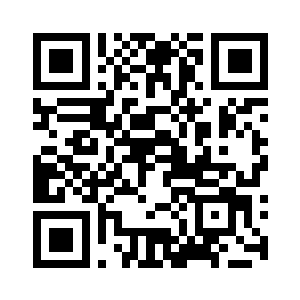为此他狠狠的警告了一下三圣子二维码生成