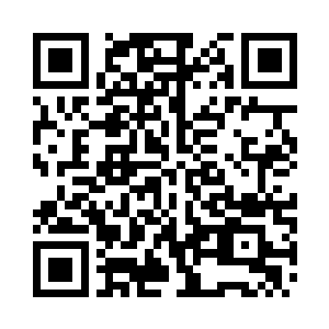 为此他至今使用的仍旧是中级训练法二维码生成