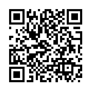 为此他花费了多长时间并没有记录二维码生成