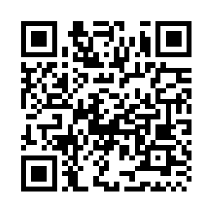 为此他要付出一切可以付出的代价二维码生成