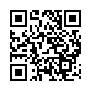 为此他还被秦宇揍了好几次二维码生成
