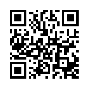 为此后的辉煌打下了坚实的基础二维码生成