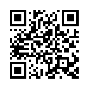 为此奋斗终生而无憾无悔二维码生成