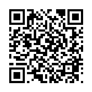 为此她头一个就占用了一辆新越野车二维码生成