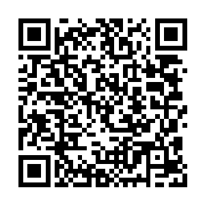 为此好像叶县长还和陆海集团那边闹得很不愉快二维码生成