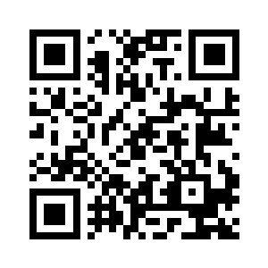 为此将之列入会议讨论二维码生成