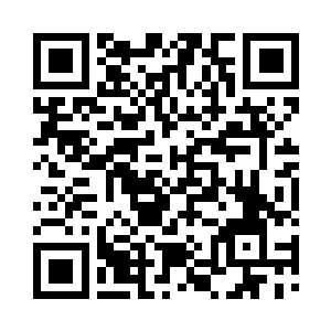 为此市里还调动了军队持枪在夜里巡逻二维码生成