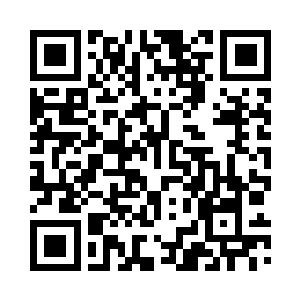 为此感到高兴和激动的人可是真不少二维码生成