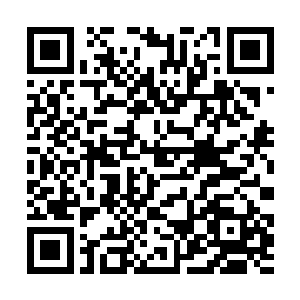 为此慕容家专门腾出来一个别院供这些天下豪杰暂住二维码生成