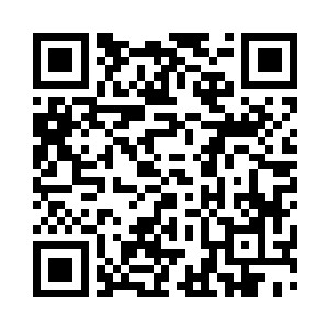 为此我也想到了为即墨光如暂时脱身的计谋二维码生成