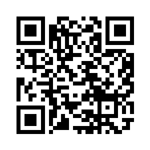 为此我们已经损失了两架战机二维码生成