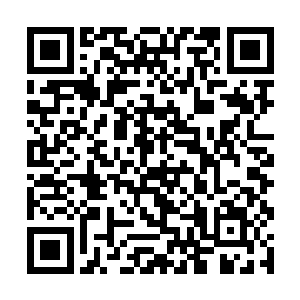 为此我大金还还给他们不少原本被辽国占领去的土地二维码生成