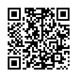 为此我把他们统统都赶到了白河边上二维码生成