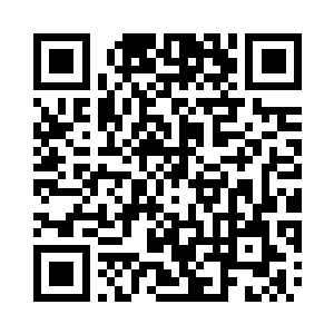 为此方寸公司也承担了很沉重的债务二维码生成