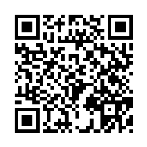 为此日本人在田独港留下了一个万人坑二维码生成