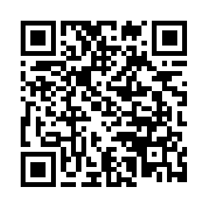 为此朝廷给予了非常多的优厚条件二维码生成