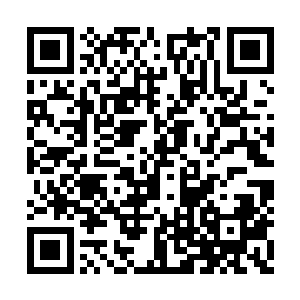 为此每年过往的船只在途经此地时都要小心翼翼二维码生成