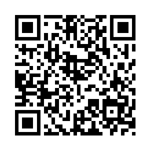 为此看到挺着大肚子的尤氏她才会妥协了二维码生成