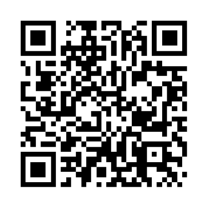 为此竟然不愿和一名有角贵族女结合的事二维码生成