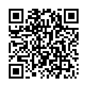 为此要求中美两军将投入巨大的兵力发起攻击二维码生成