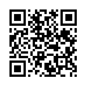 为此还和甄婕探讨过一番二维码生成