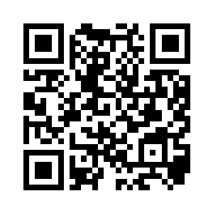 为此还得了一个万象神君的称号二维码生成