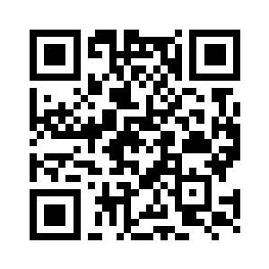 为此还问李谦拉了一笔赞助款二维码生成