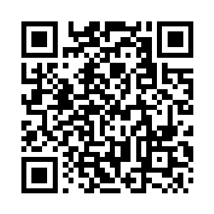 为此金在珉叫老板抹了一点番茄酱在上面二维码生成