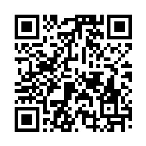 为此队长皮野陵也从来没有给过他好脸色看二维码生成