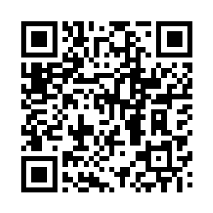 为此韩风也消耗掉了大量的乾坤点数二维码生成