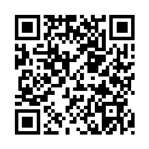 为此马文给他在河滩城找了一个学徒作为助手二维码生成