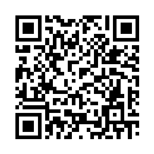 为此黄毛和高建辉一个人背了三次犯规二维码生成