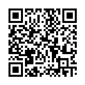 为此龙王安排龙家的众人先进行洗礼二维码生成