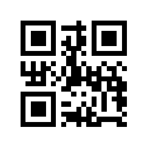 为殳二维码生成