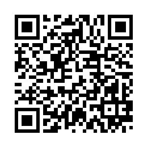 为殿中宾客上了精致的吃食和水果二维码生成