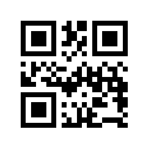 为比二维码生成