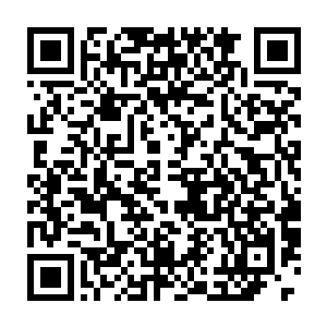 为毛会混蛋的在几魂的储备能量都快见底的时候突然无意识的大肆抽空二维码生成