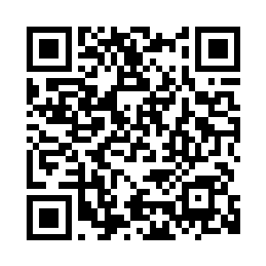 为毛会被众多凌家的人羡慕妒忌恨二维码生成