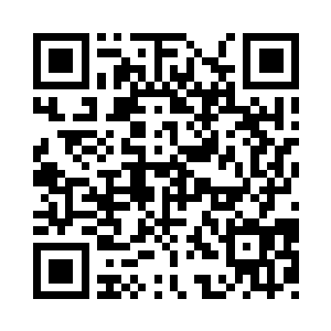 为毛会这么多人暗中布置准备灭掉赵虎二维码生成