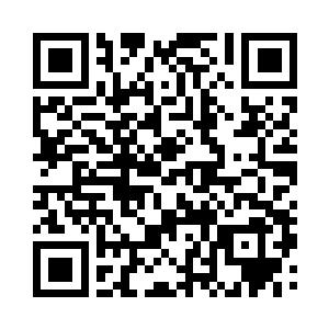 为毛她要在意自己对抠门殿下有没有用处二维码生成