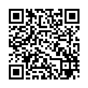 为毛我有种被这人夸奖就得到了全世界的感觉二维码生成