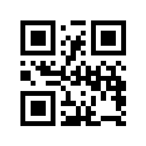 为毛二维码生成