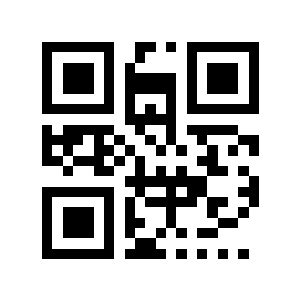 为江二维码生成